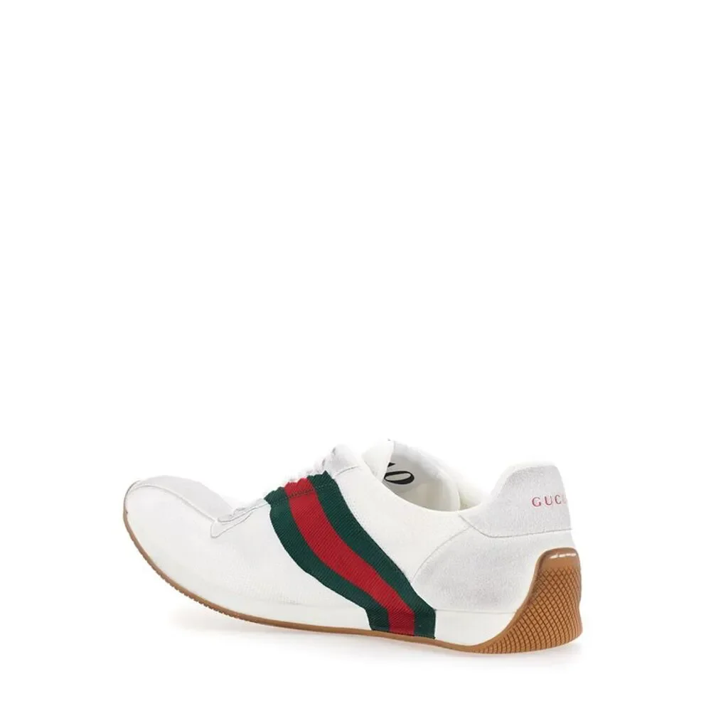 Gucci Men Legacy